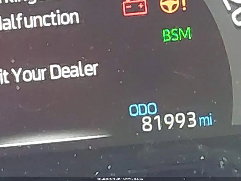 2021 TOYOTA RAV4 HYBRID LIMITED