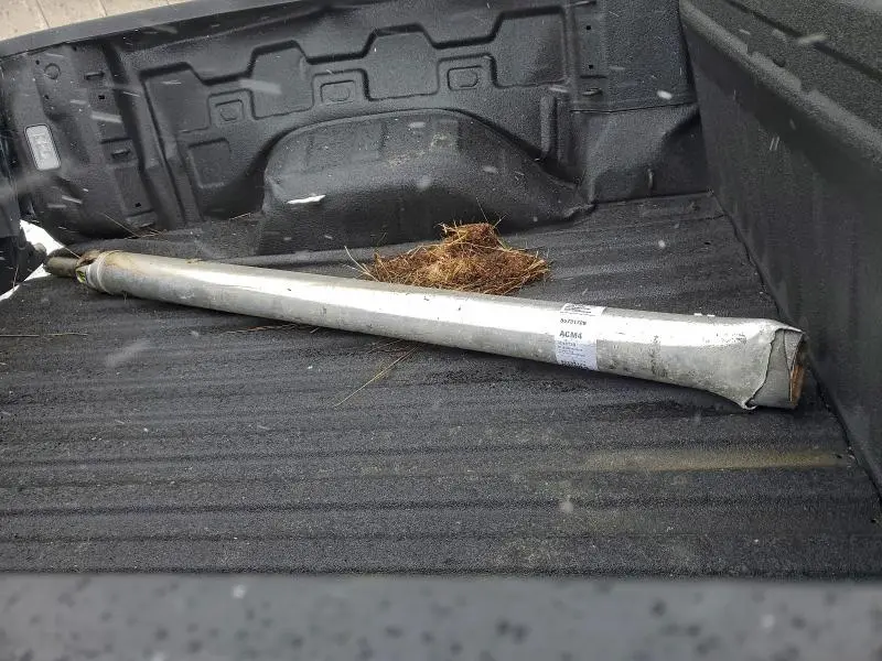 2026 CHEVROLET SILVERADO K1500 LT  