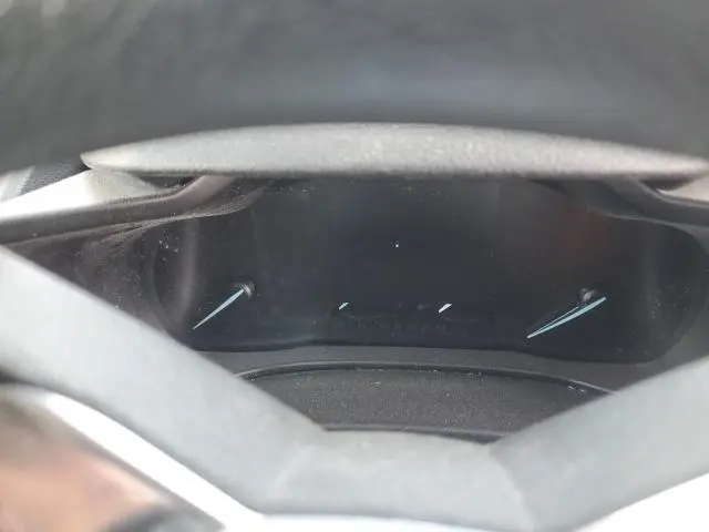 2019 FORD TRANSIT CONNECT XLT  