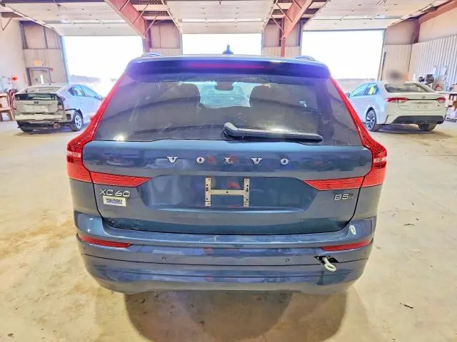 2023 VOLVO XC60 CORE  