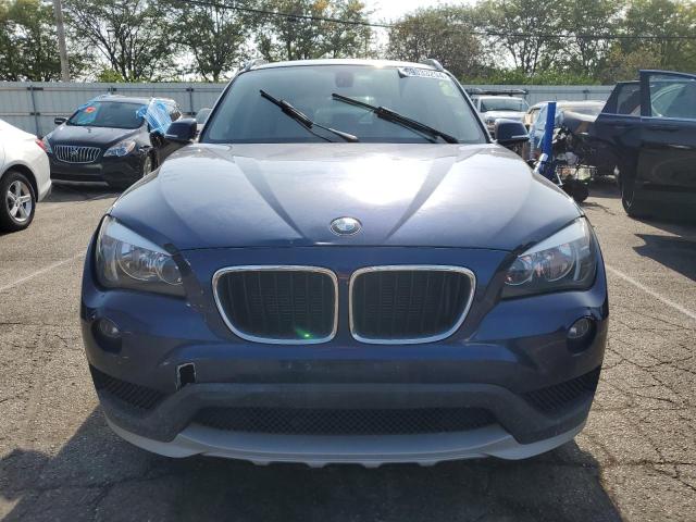 2015 BMW X1 SDRIVE28I