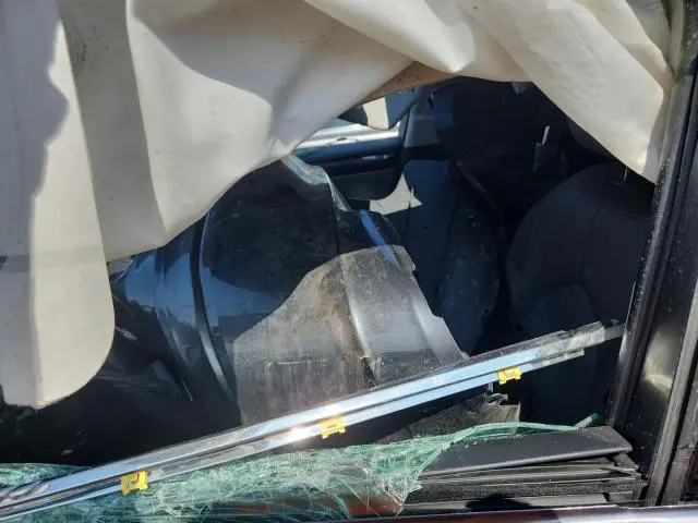 2024 TOYOTA HIGHLANDER HYBRID LIMITED  