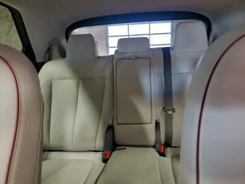 2022 HYUNDAI IONIQ 5 SEL  