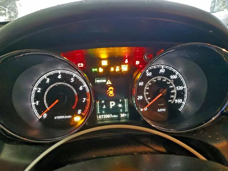 2022 MITSUBISHI OUTLANDER SPORT ES  