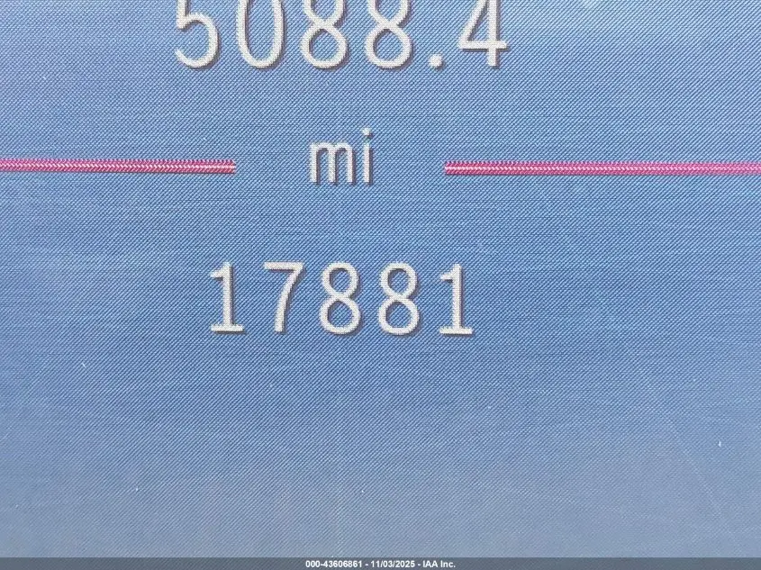 2023 MERCEDES-BENZ S 580 4MATIC