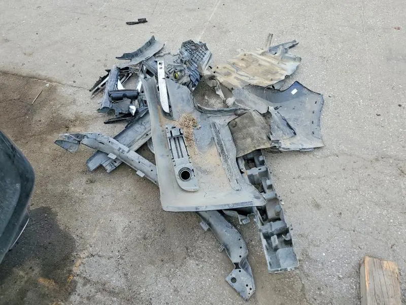 2012 CHRYSLER 300 LIMITED  