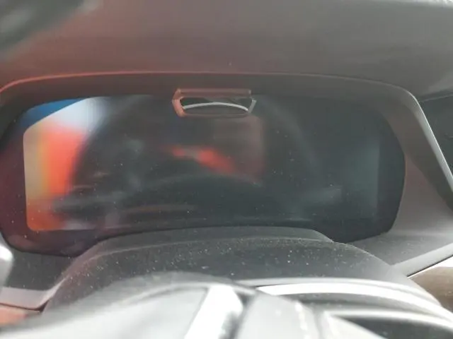 2022 BMW X5 SDRIVE 40I  