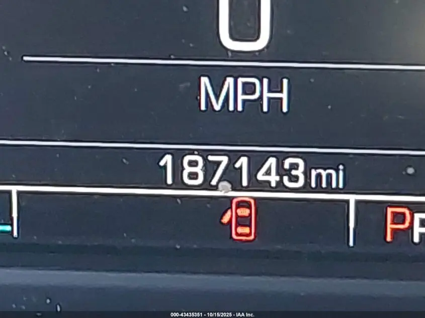 2016 CHEVROLET SILVERADO 1500 1LT