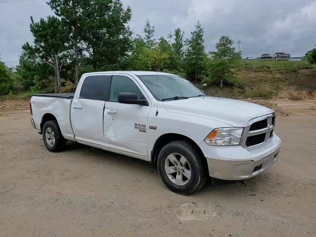 2020 RAM 1500 CLASSIC SLT