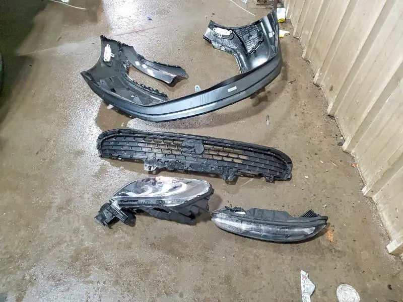 2014 NISSAN MAXIMA 3.5 SV  