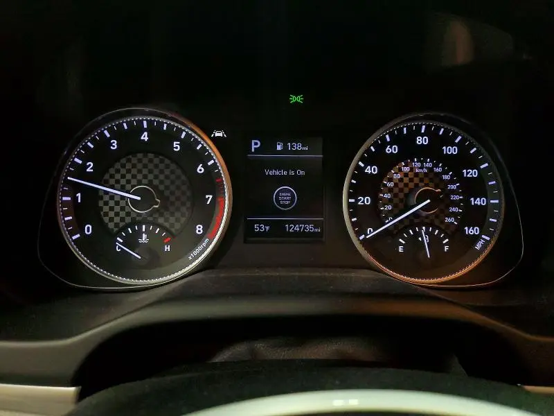 2019 HYUNDAI ELANTRA VALUE EDITION  