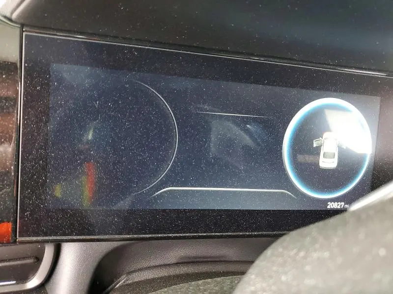 2025 HYUNDAI ELANTRA N BASE  