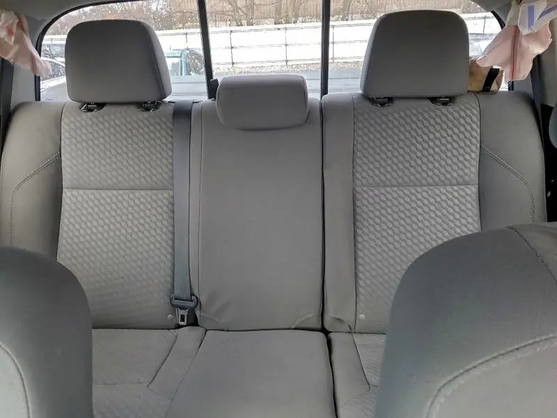 2020 TOYOTA TACOMA DOUBLE CAB  