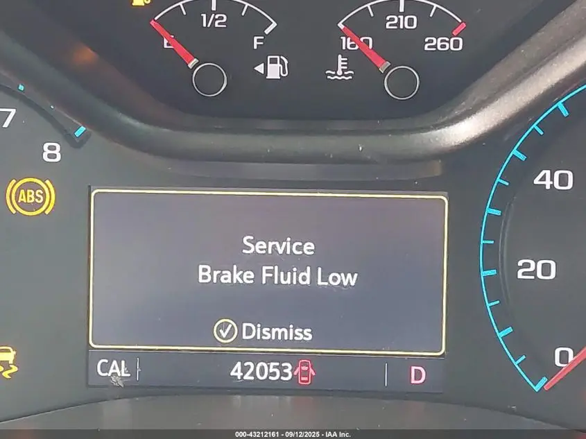 2021 CHEVROLET COLORADO 4WD  SHORT BOX Z71