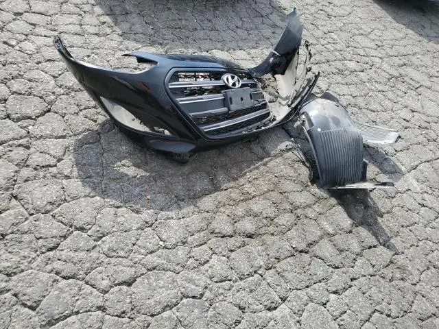 2017 HYUNDAI ELANTRA GT