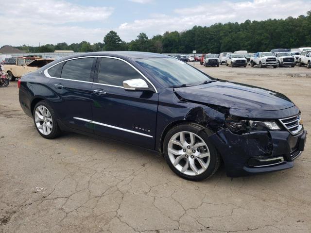 2018 CHEVROLET IMPALA PREMIER