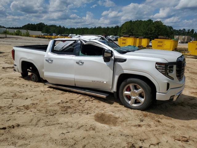 2022 GMC SIERRA K1500 DENALI ULTIMATE