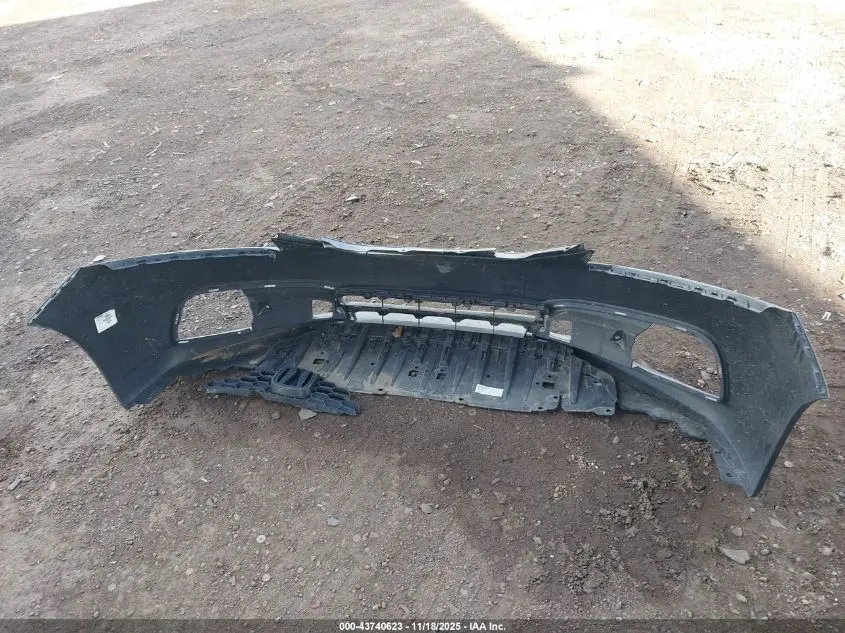 2013 HONDA CIVIC HYBRID  