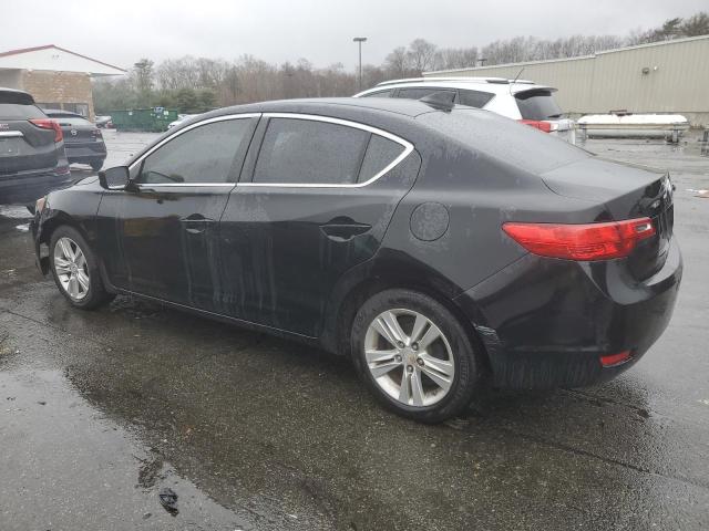 2013 ACURA ILX 20