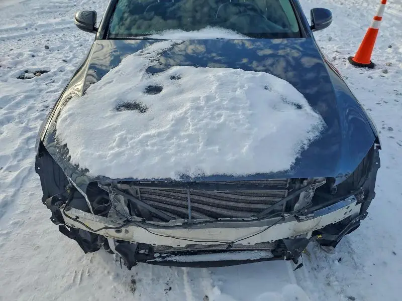 2016 MERCEDES-BENZ C 300 4MATIC  