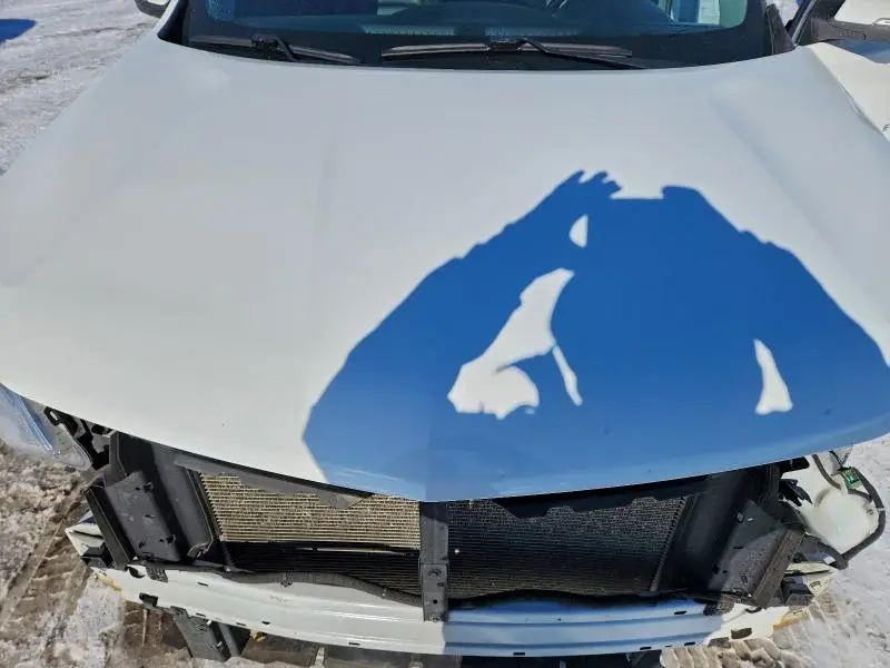 2021 CHEVROLET TRAVERSE LT  