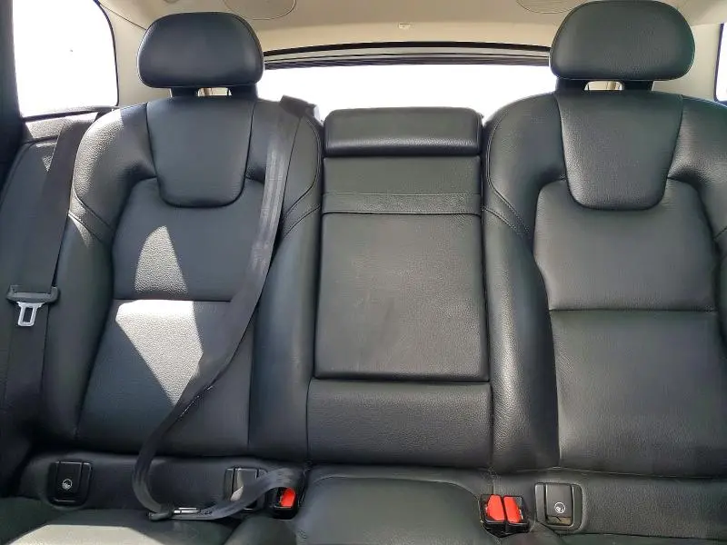 2019 VOLVO XC60 T8 INSCRIPTION  
