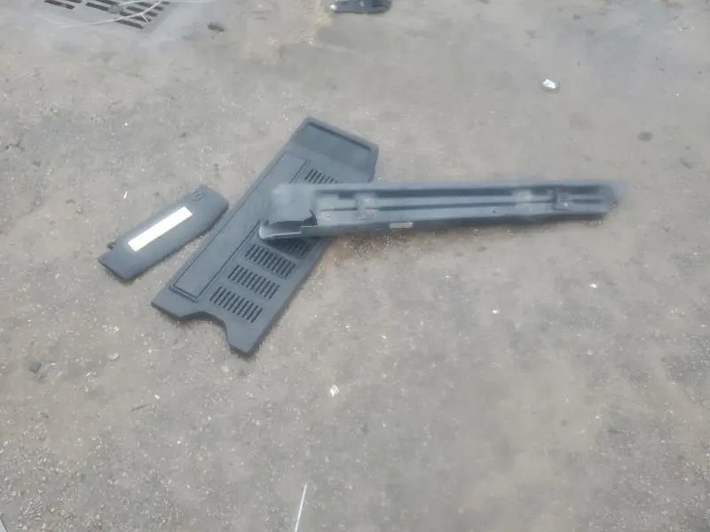 2018 JEEP WRANGLER SPORT  