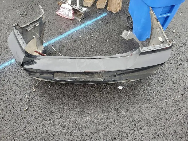 2014 DODGE CHARGER POLICE  