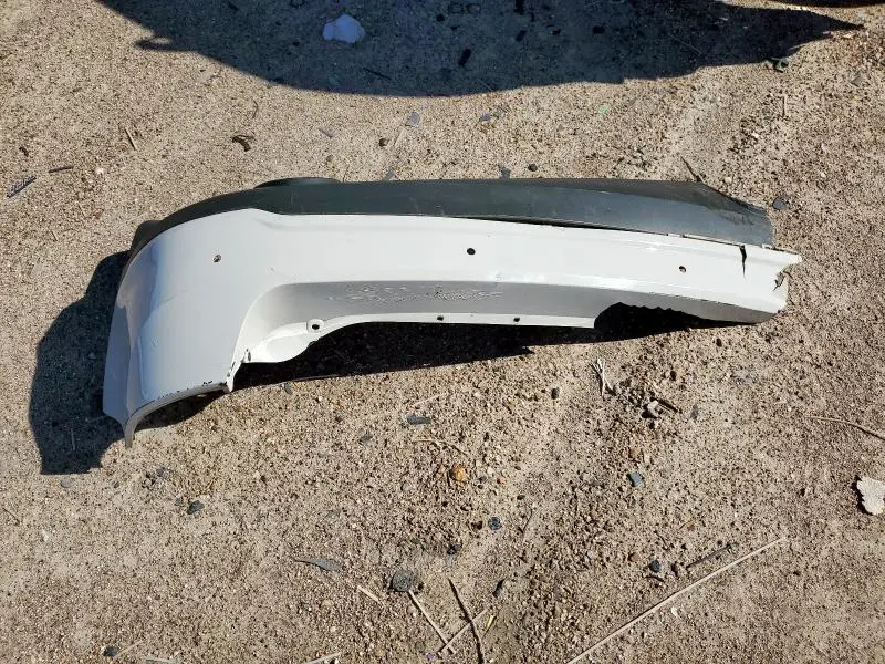 2016 VOLKSWAGEN JETTA SEL  