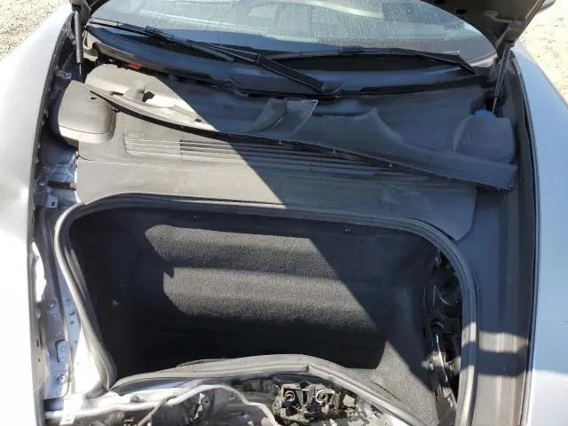 2022 PORSCHE 911 GT3  