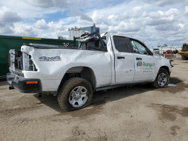 2023 RAM 1500 TRADESMAN