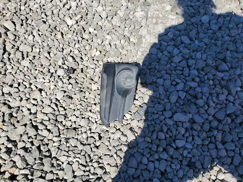 2017 SUBARU IMPREZA PREMIUM  