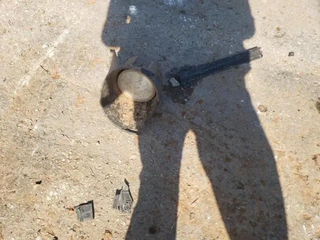 2019 TOYOTA AVALON XLE  