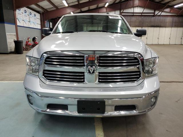 2018 RAM 1500 SLT