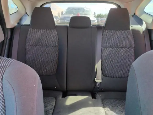 2022 KIA SELTOS LX  