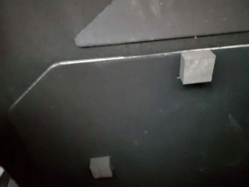 2020 MAZDA CX-30 PREFERRED  