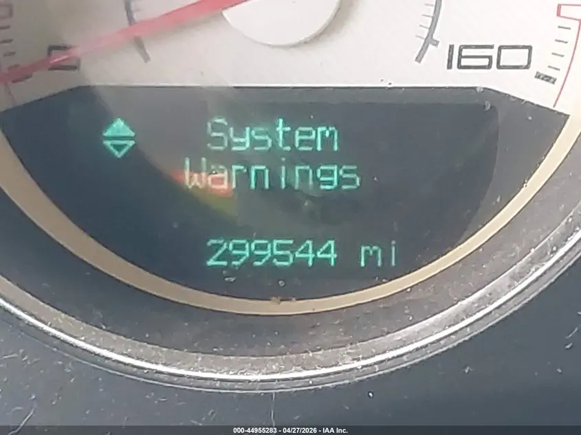 2012 DODGE CHALLENGER R/T