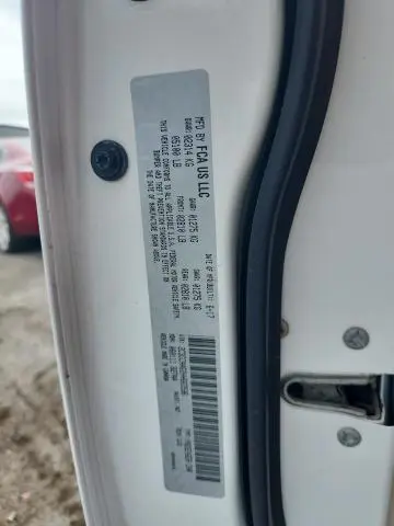 2017 CHRYSLER 300 LIMITED  