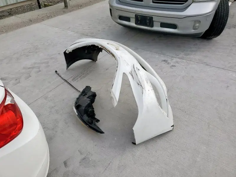 2012 HYUNDAI SONATA SE  