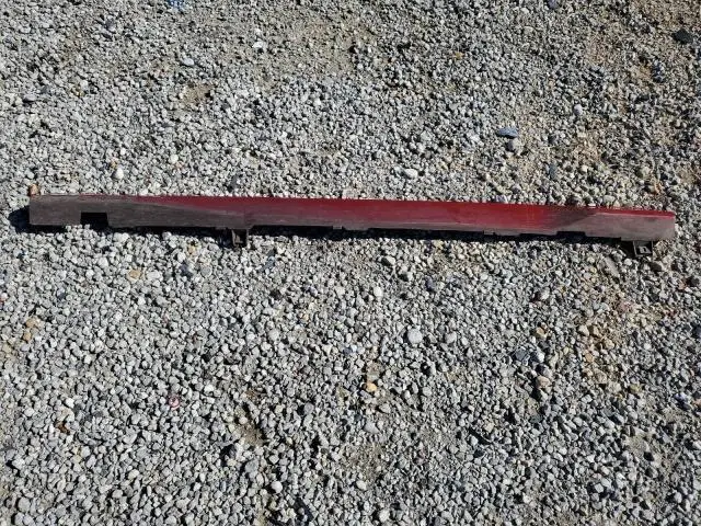 2010 FORD FUSION SPORT  