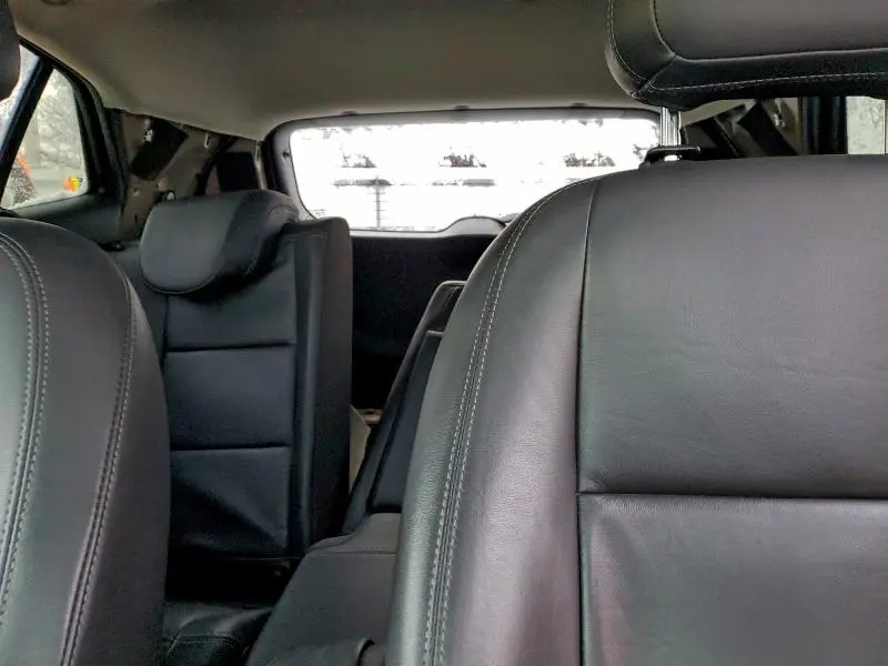 2018 BUICK ENCORE ESSENCE  