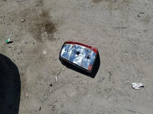 2016 BMW 328 I SULEV  