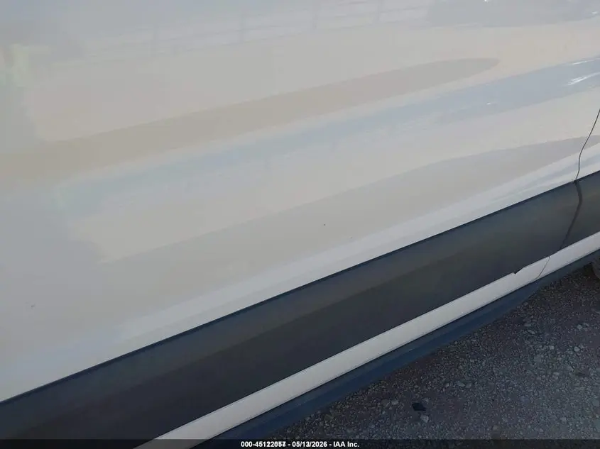 2018 FORD TRANSIT-350  