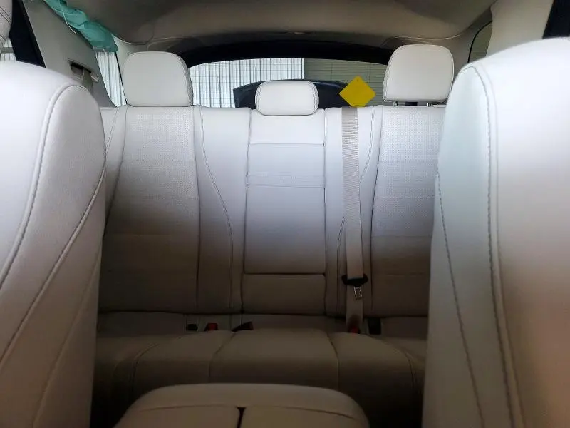 2024 MERCEDES-BENZ GLE 450E 4MATIC  