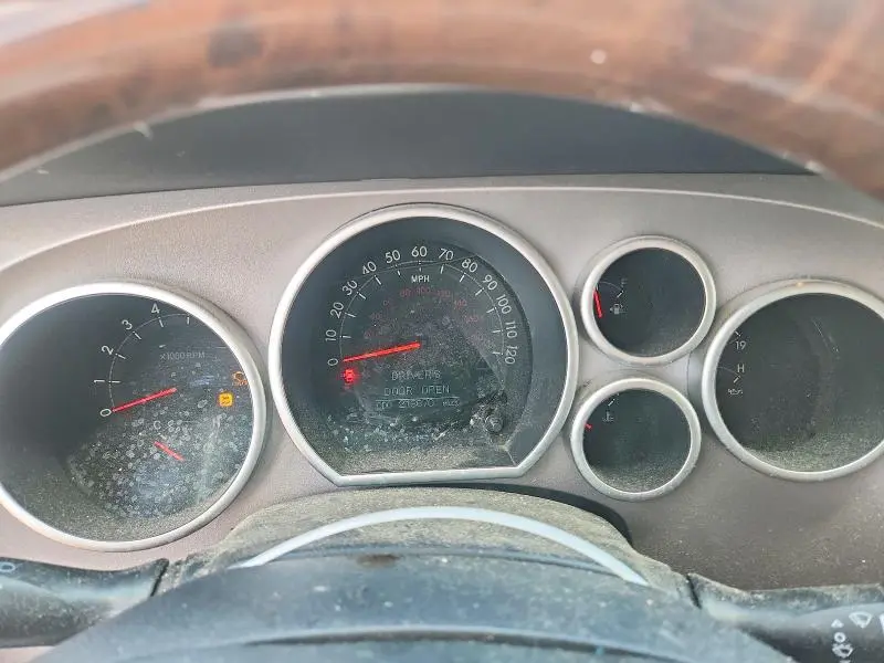 2012 TOYOTA TUNDRA CREWMAX LIMITED  