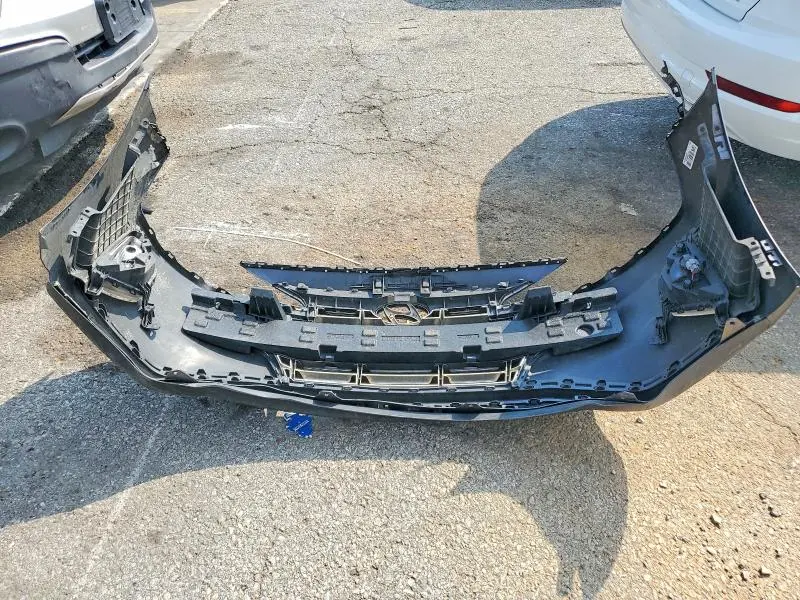 2019 HYUNDAI ELANTRA VALUE EDITION  