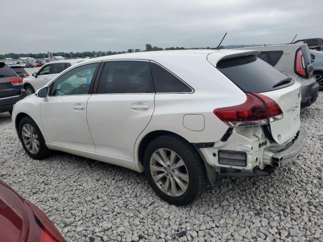 2014 TOYOTA VENZA LE