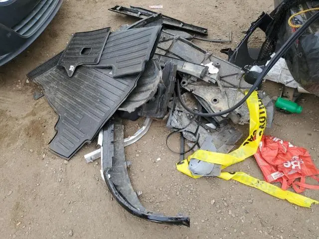 2025 TOYOTA RAV4 XSE