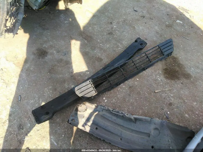 2013 TOYOTA COROLLA L