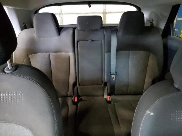 2022 HYUNDAI IONIQ 5 SE
